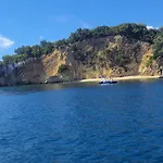Nebo Ksamil