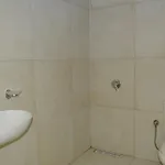 Hotel Nebo