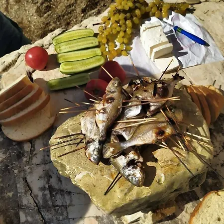 Nebo 3*