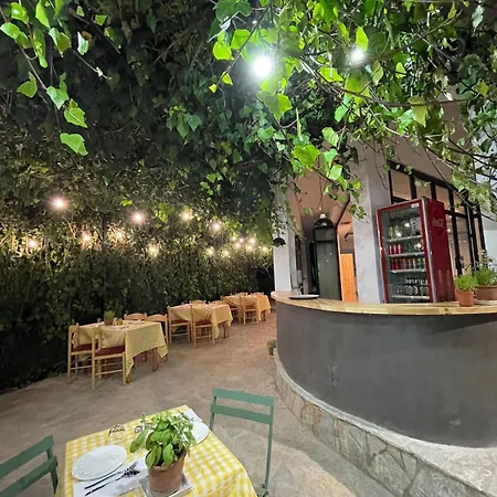 Nebo קסאמיל