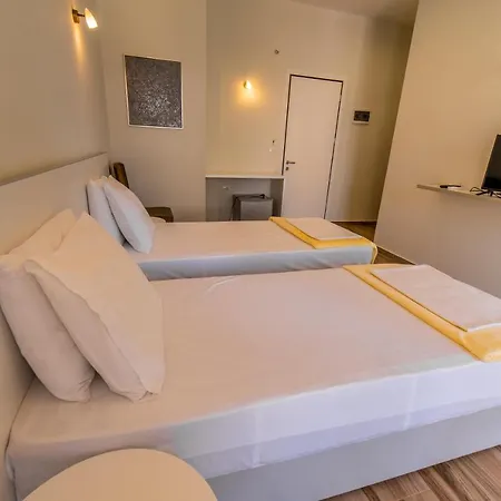 Nebo Otel