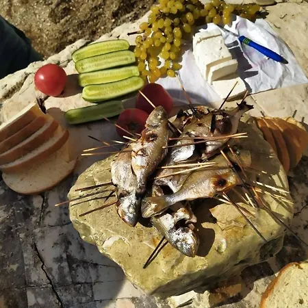 Nebo 3*